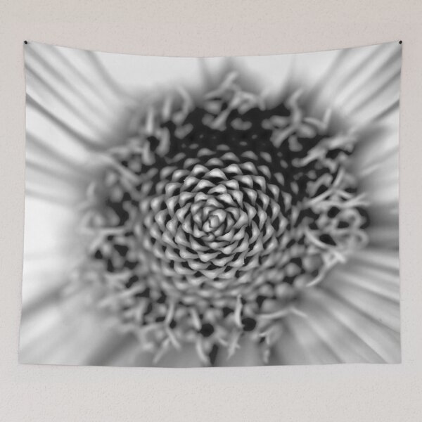 Item preview, Maximilian in Black and White designed and sold by StampCity.