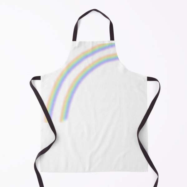 Item preview, Double Rainbow designed and sold by dagutierrez217.