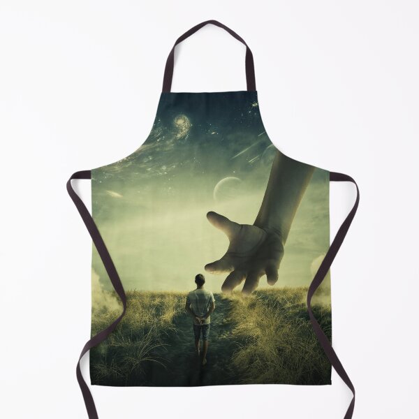 Item preview, Planet of Giants designed and sold by psychoshadow.