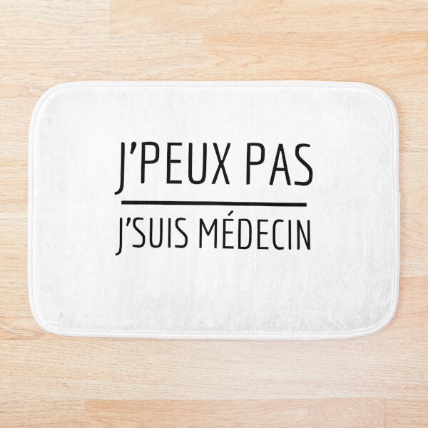 Item preview.