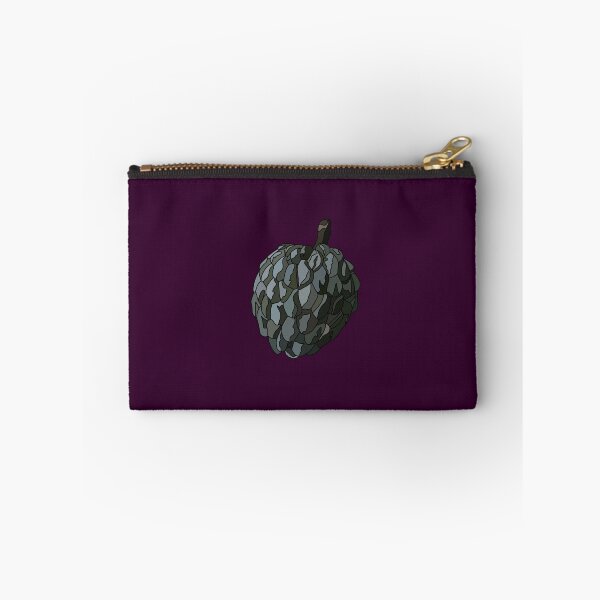 Item preview, Sugar Apple designed and sold by Slink0.