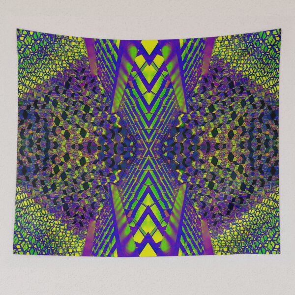 Item preview, Concert Hall  designed and sold by Maggamaria79.