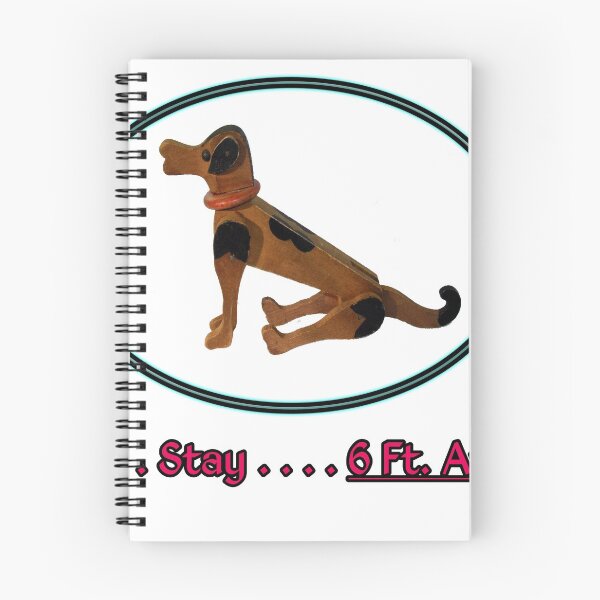 Item preview, Good Dog designed and sold by Digitalcrone.