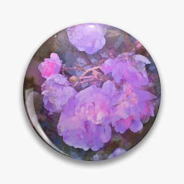 Item preview, Rose 238 designed and sold by secretgardener.