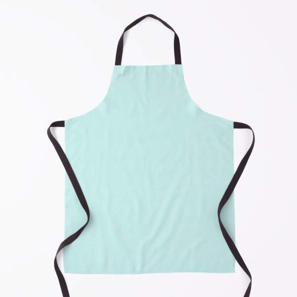 Artikelvorschau, Plain Light Teal entworfen und verkauft von dagutierrez217.