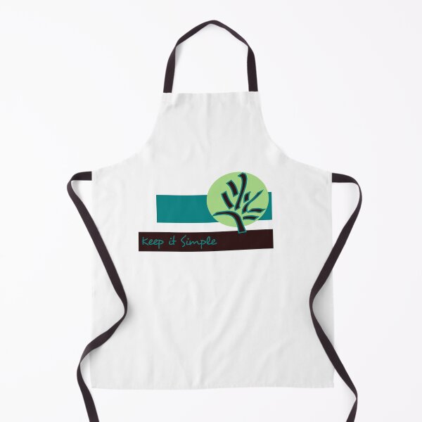 Item preview, Simple Tree Design designed and sold by DesignByMartinH.