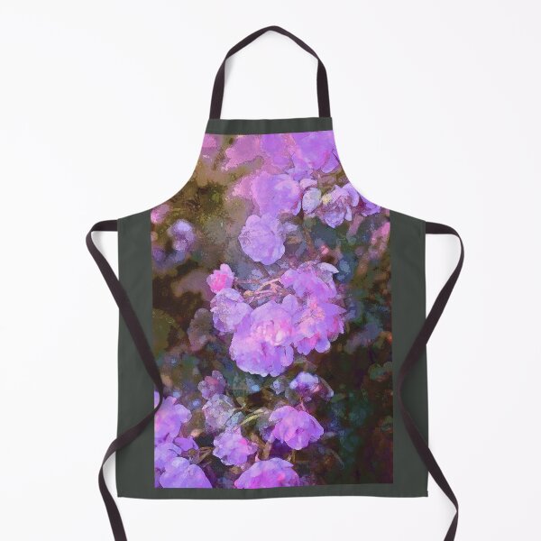 Item preview, Rose 238 designed and sold by secretgardener.