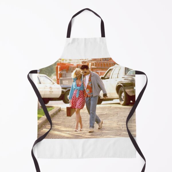Item preview, True Romance designed and sold by allegiance09.