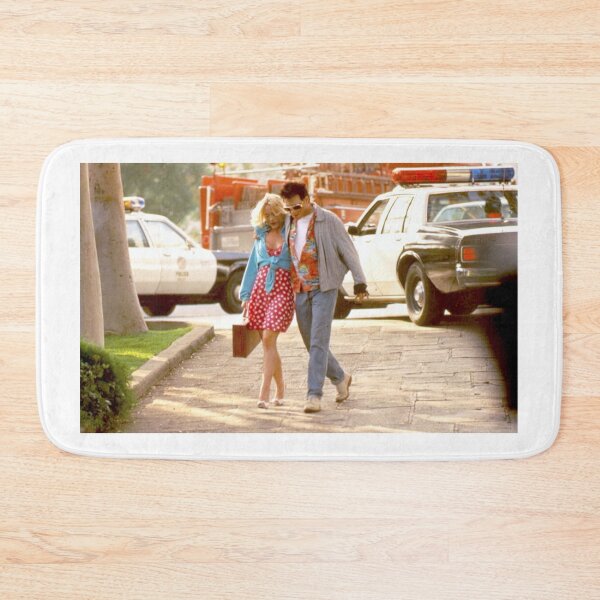 Item preview, True Romance designed and sold by allegiance09.