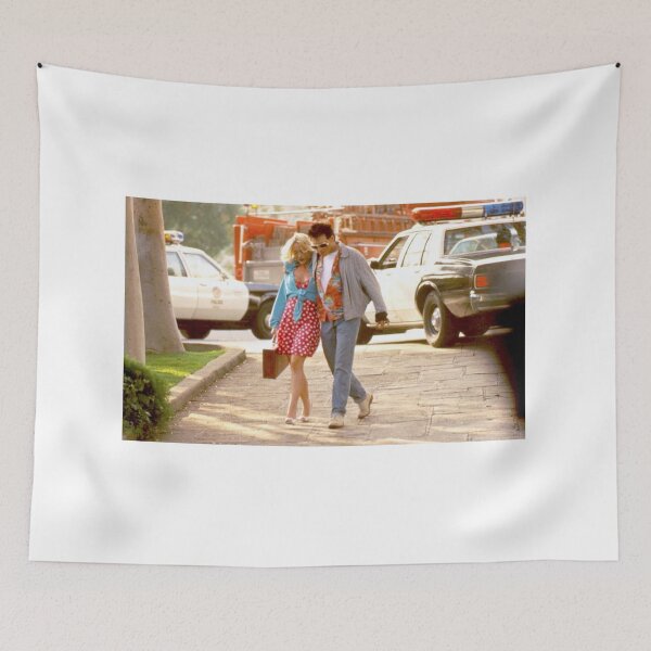 Item preview, True Romance designed and sold by allegiance09.
