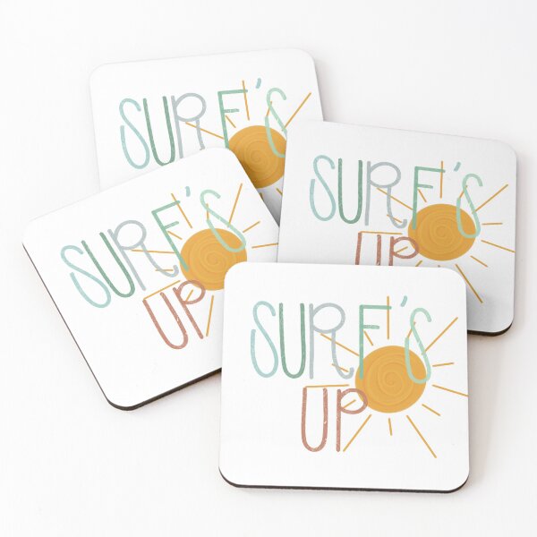 Item preview, Surfea designed and sold by Cammie McGillis.