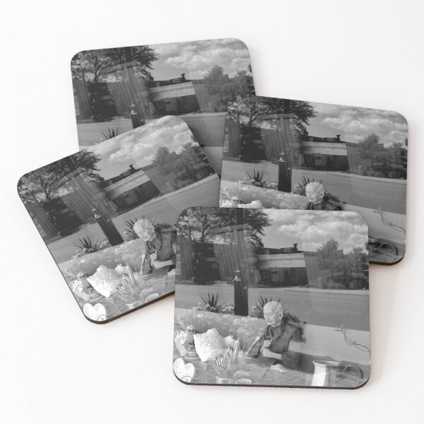Item preview, Meditative Window designed and sold by Valentino Visentini.