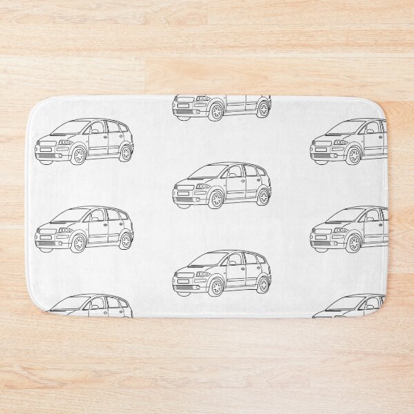 Item preview,  A2 8Z designed and sold by andr56.