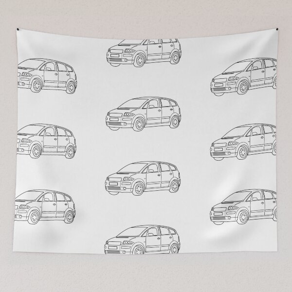 Item preview,  A2 8Z designed and sold by andr56.