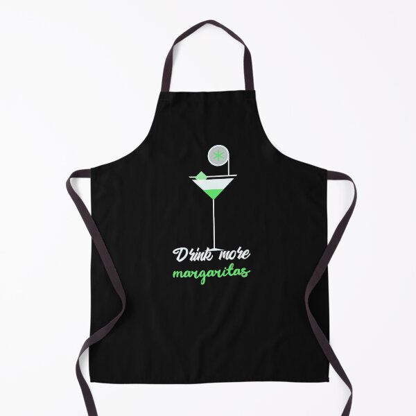 Item preview, Drink More Margaritas- Gift for Friends Who love Margaritas designed and sold by EvaWolf.