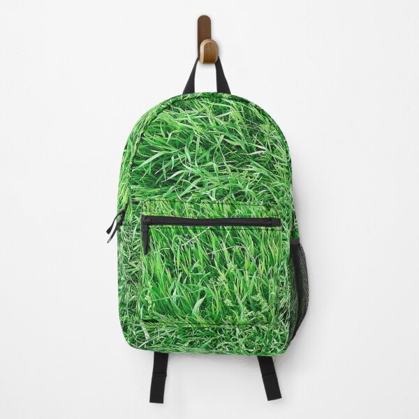 Item preview, green grass texture designed and sold by psychoshadow.