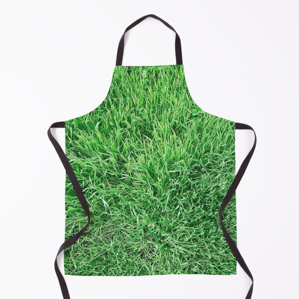 Item preview, green grass texture designed and sold by psychoshadow.