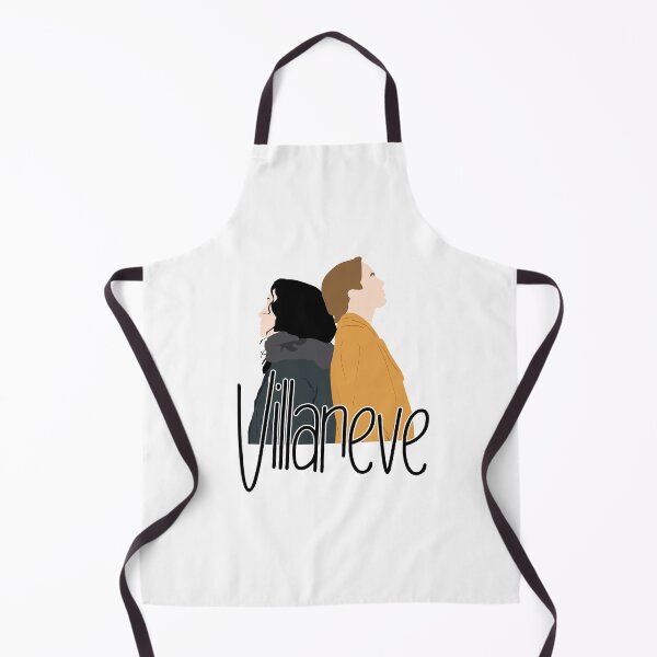 Item preview, VillanEVE designed and sold by MaiSeries.