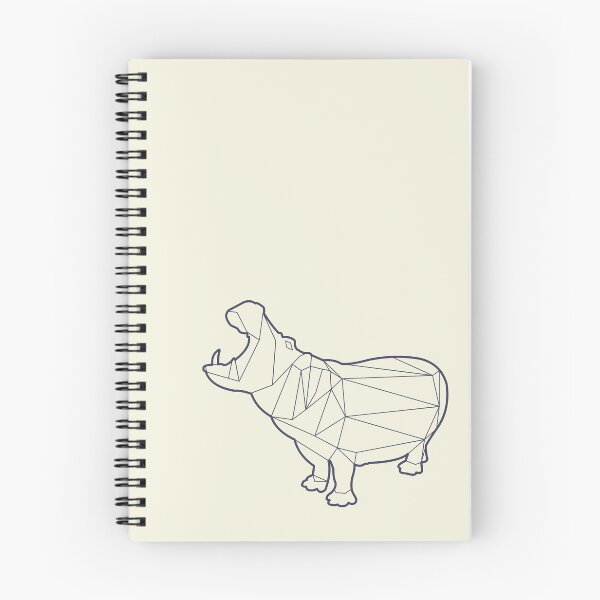 Item preview, Hippo designed and sold by Geen thee.