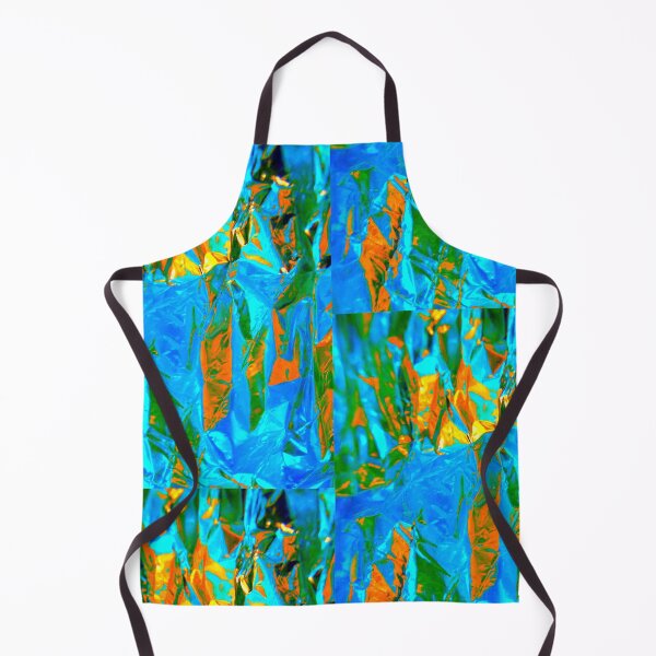 Item preview, Abstract 10261 designed and sold by Shulie1.