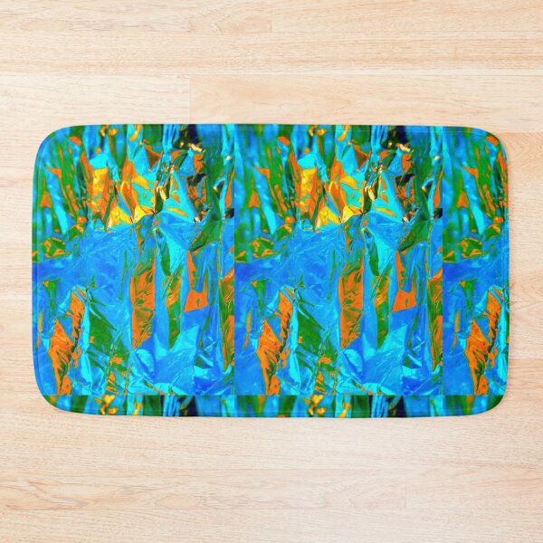 Item preview, Abstract 10261 designed and sold by Shulie1.