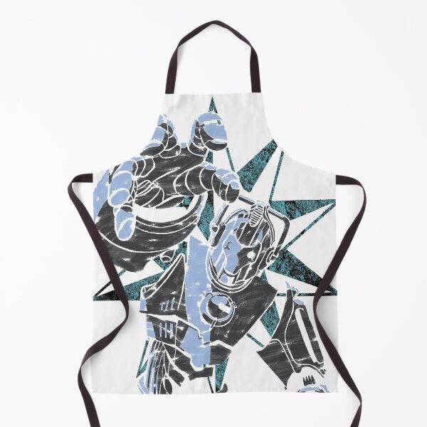 Item preview, Graffiti cibernético designed and sold by Spacemonkey Prints.