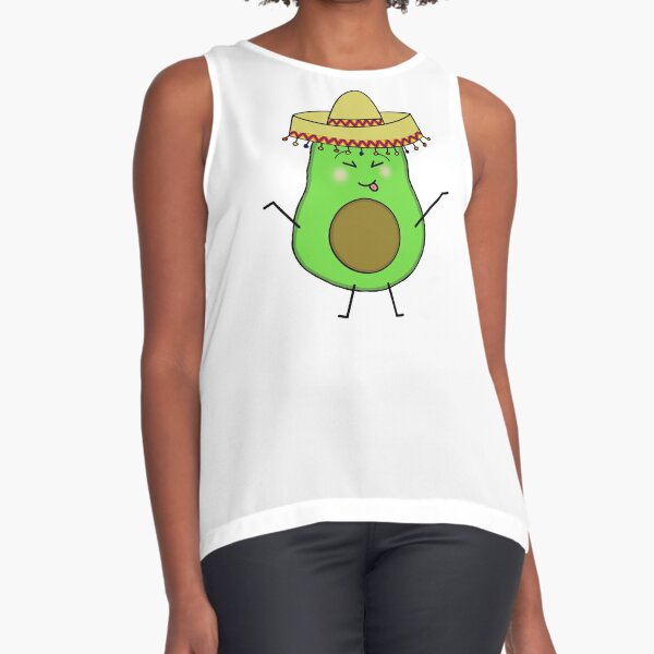 Legs And Arms T-Shirts for Sale Redbubble photo