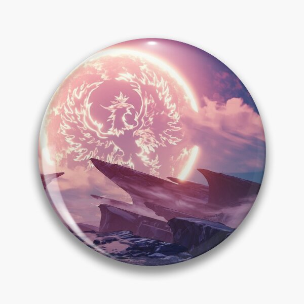 Item preview, firehawk moon designed and sold by Smithfam1551.