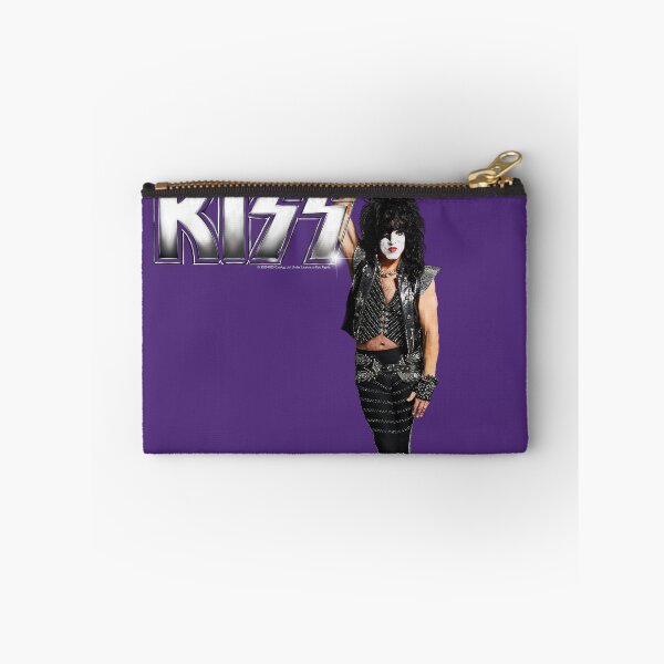 Item preview, Starchild - KISS designed and sold by ImpressionLane.