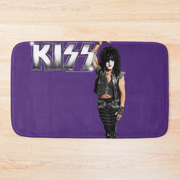 Item preview, Starchild - KISS designed and sold by ImpressionLane.