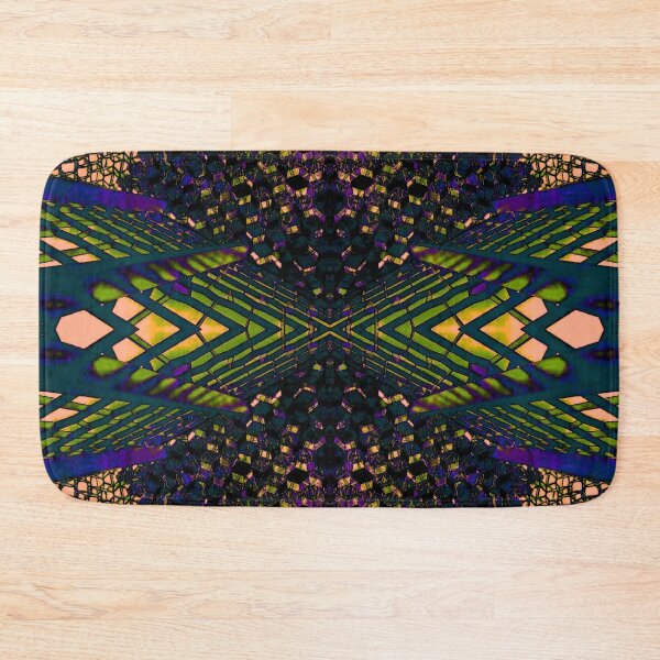 Item preview, Concert Hall  designed and sold by Maggamaria79.