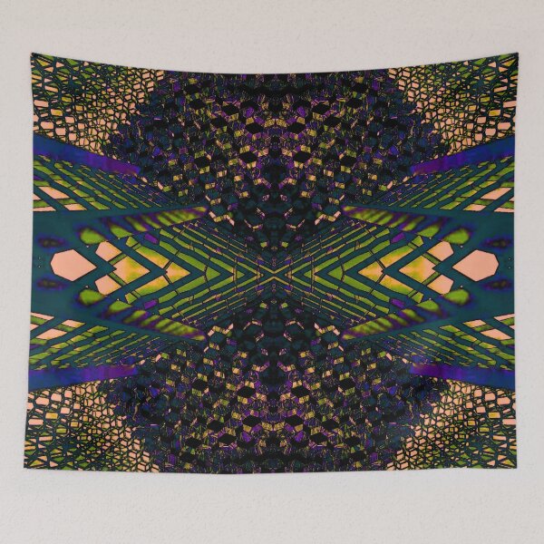 Item preview, Concert Hall  designed and sold by Maggamaria79.
