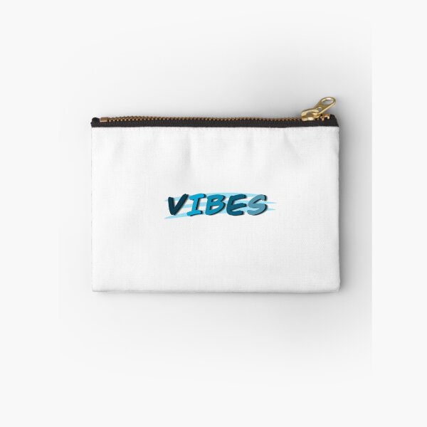 Item preview, 3 Stripe VIBES designed and sold by h DESIGNS.
