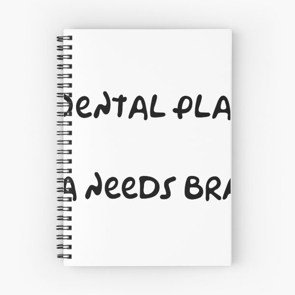 Item preview, The Simpsons So Long Dental Plan designed and sold by thebcarts.