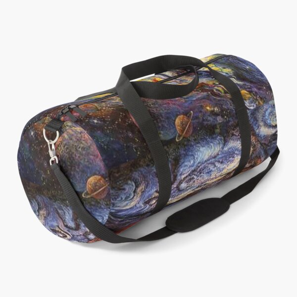 Item preview,  flourishing art, nature art designed and sold by Viktoriia Trubiichuk.