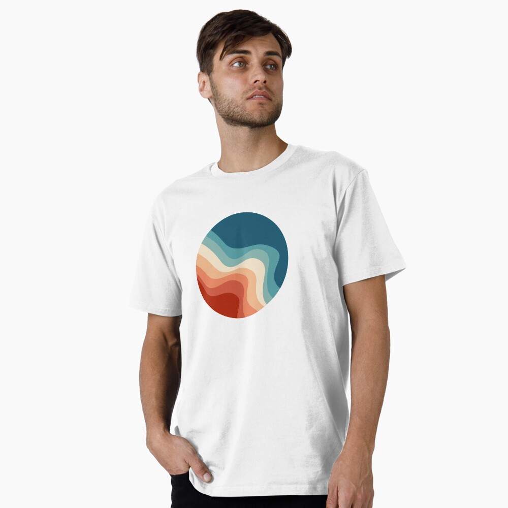 Item preview, Premium T-Shirt designed and sold by BattaAnastasia.
