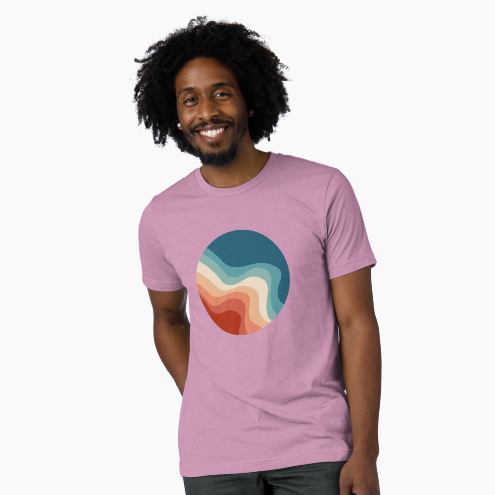 Item preview, Tri-blend T-Shirt designed and sold by BattaAnastasia.