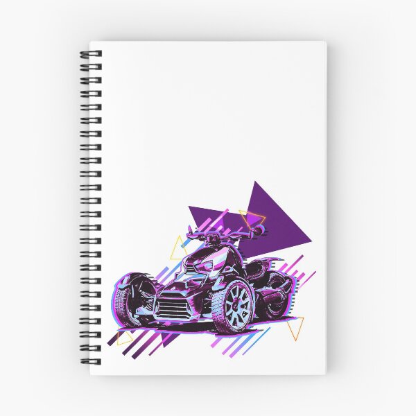 Item preview, Ryker Retro 80s designed and sold by rjzinger.