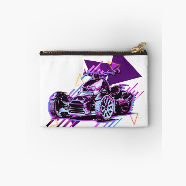 Item preview, Ryker Retro 80s designed and sold by rjzinger.