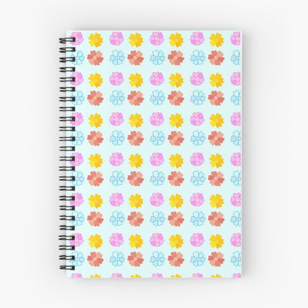Item preview, flowerpower! designed and sold by Maryanne Purcell.