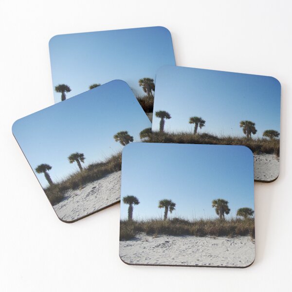 Item preview, Palm Tree Horizon designed and sold by AGODIPhoto.