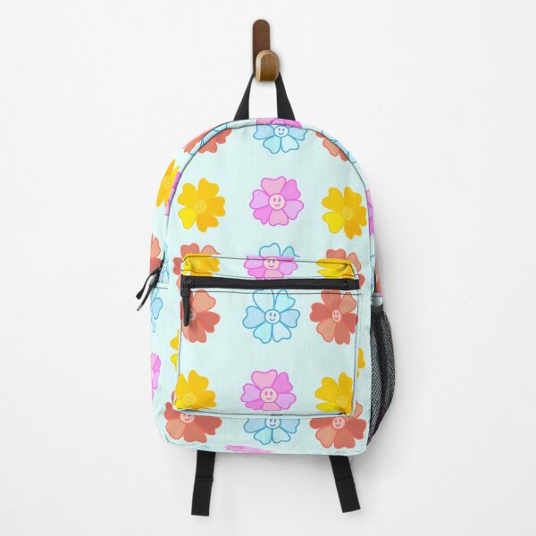 Item preview, flowerpower! designed and sold by Maryanne Purcell.