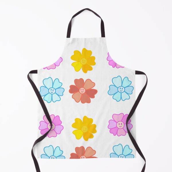 Item preview, flowerpower! designed and sold by Maryanne Purcell.