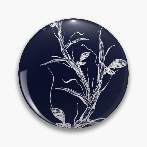 Item preview, Interior  designed and sold by andrewmaher.