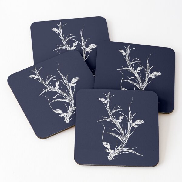 Item preview, Interior  designed and sold by andrewmaher.