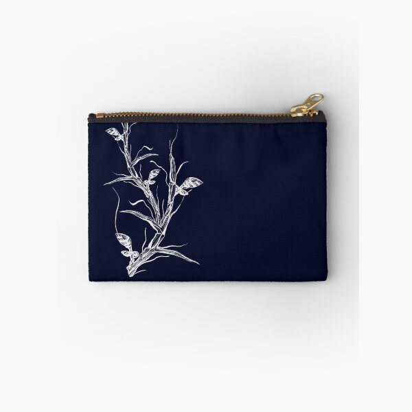 Item preview, Interior  designed and sold by andrewmaher.