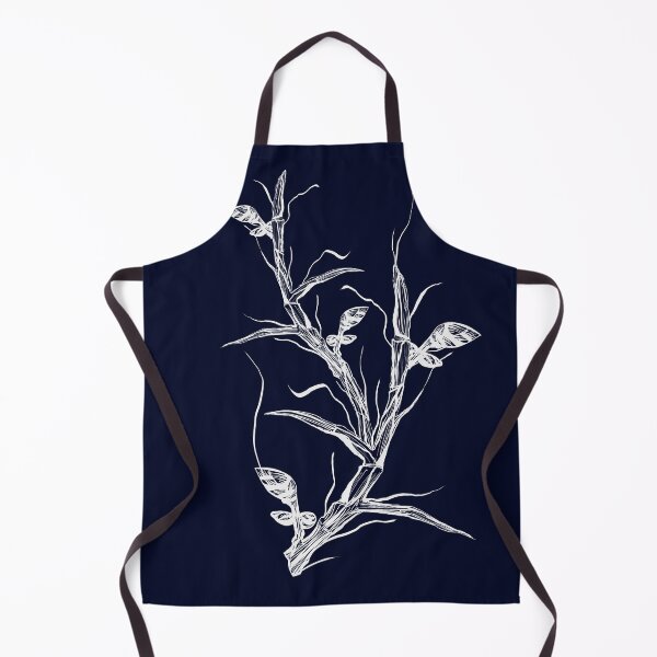 Item preview, Interior designed and sold by andrewmaher.