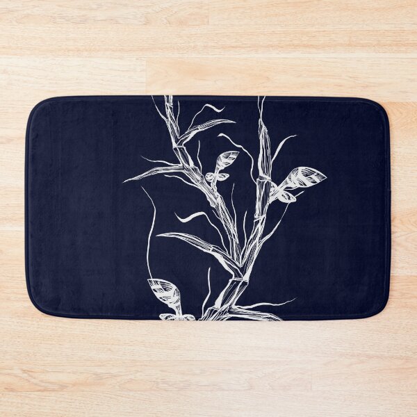 Item preview, Interior  designed and sold by andrewmaher.