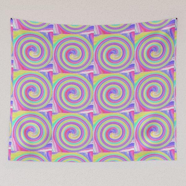 Item preview, Vibrance designed and sold by samiamdesoto.
