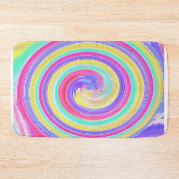 Item preview, Vibrance designed and sold by samiamdesoto.